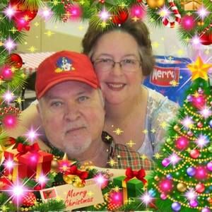 Meet your Posher, Debra